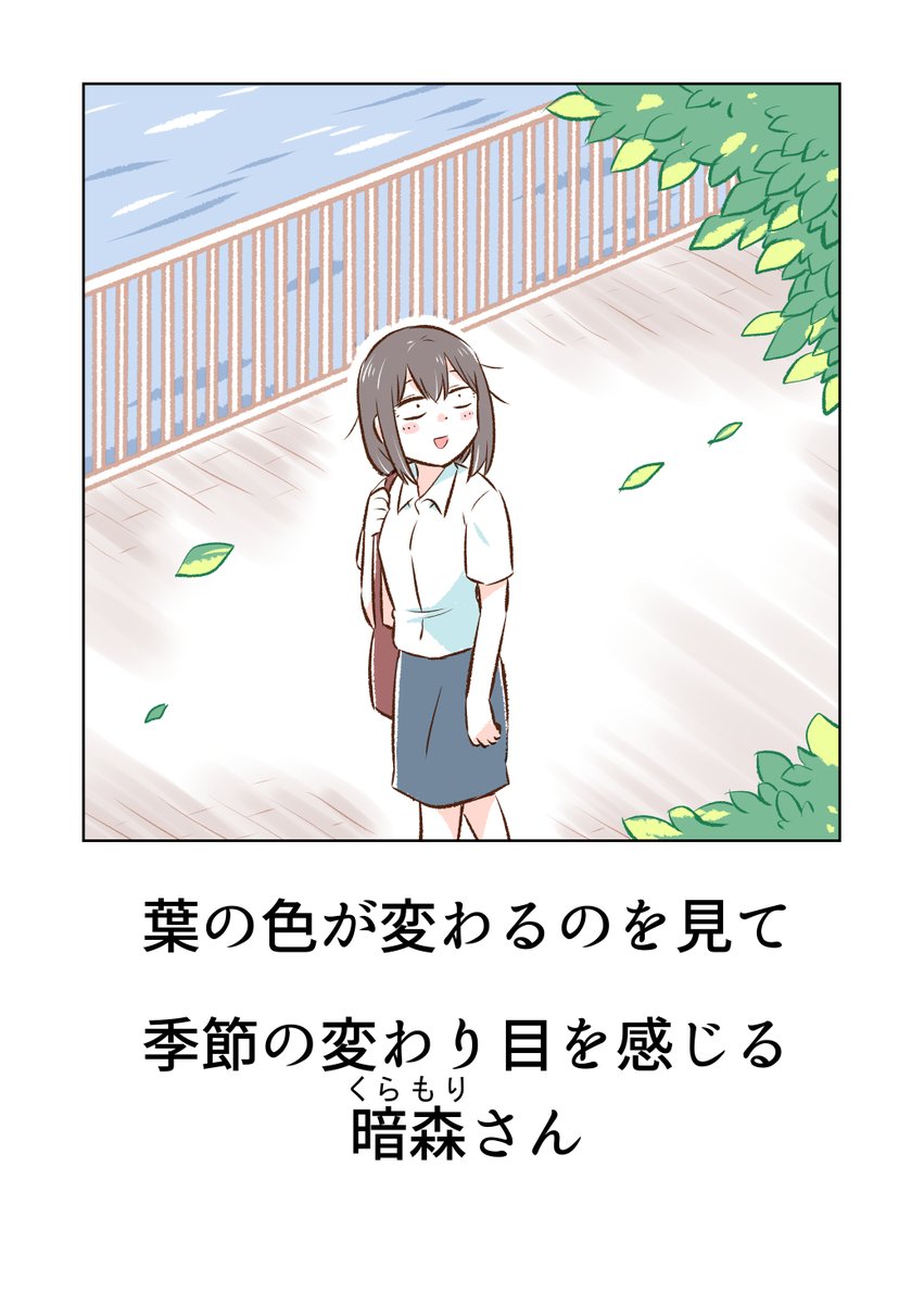 (3/4) 
