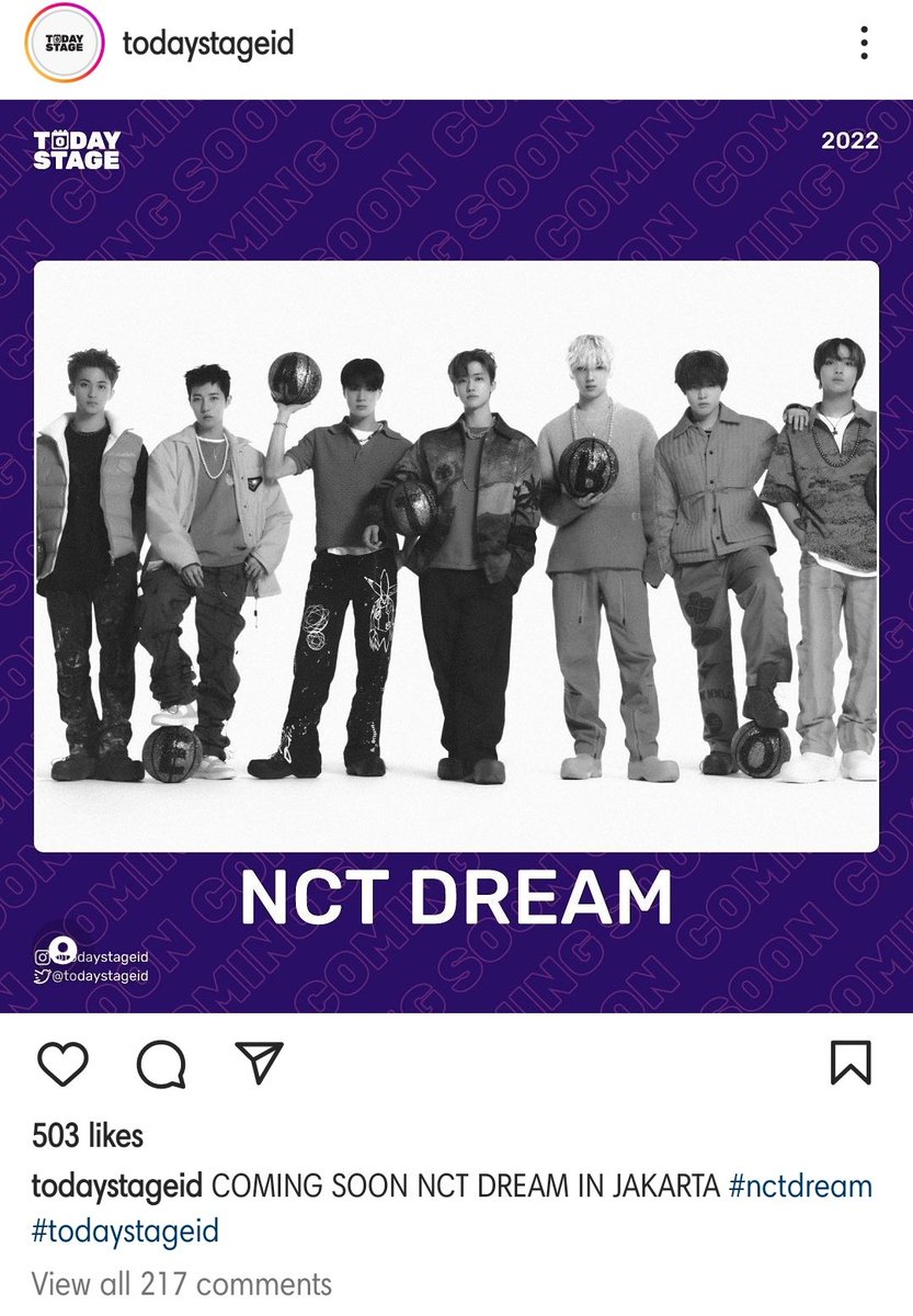 nctzenbase's tweet photo. Guys guys guys guys 🫶 https://t.co/mJOuHrpTiu