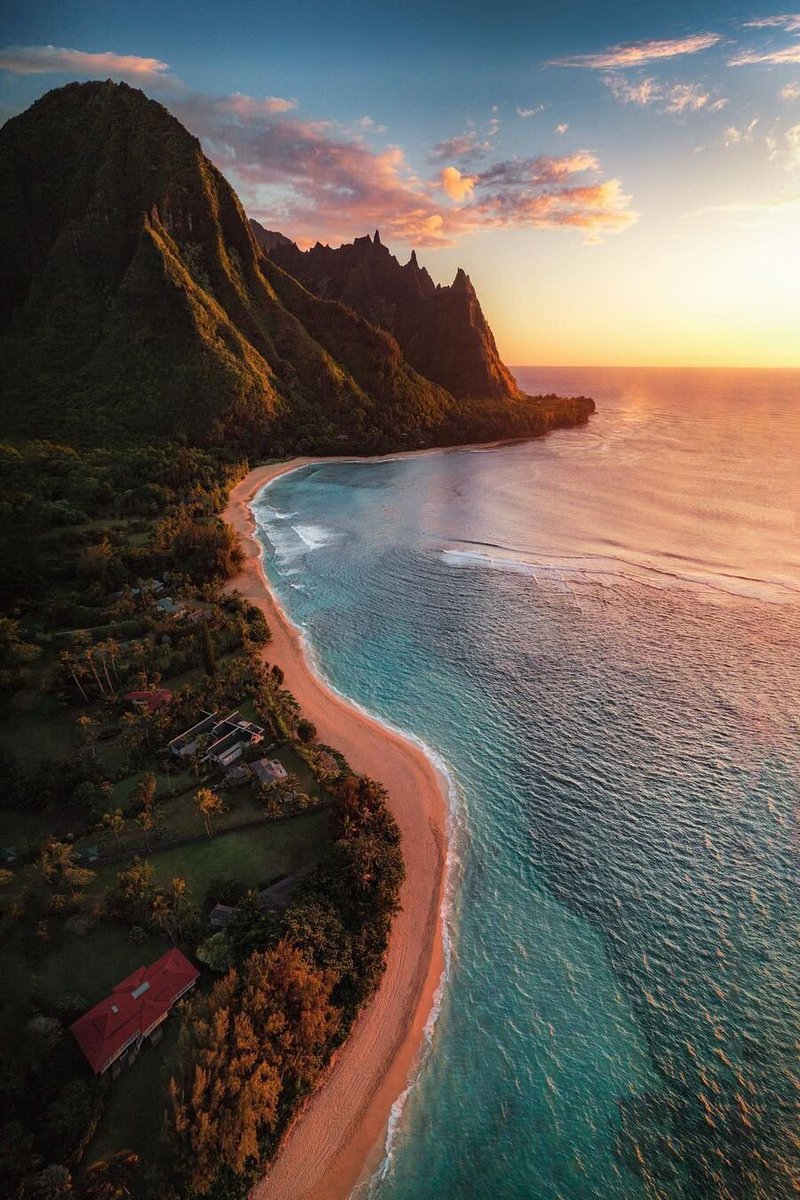 Hawaii