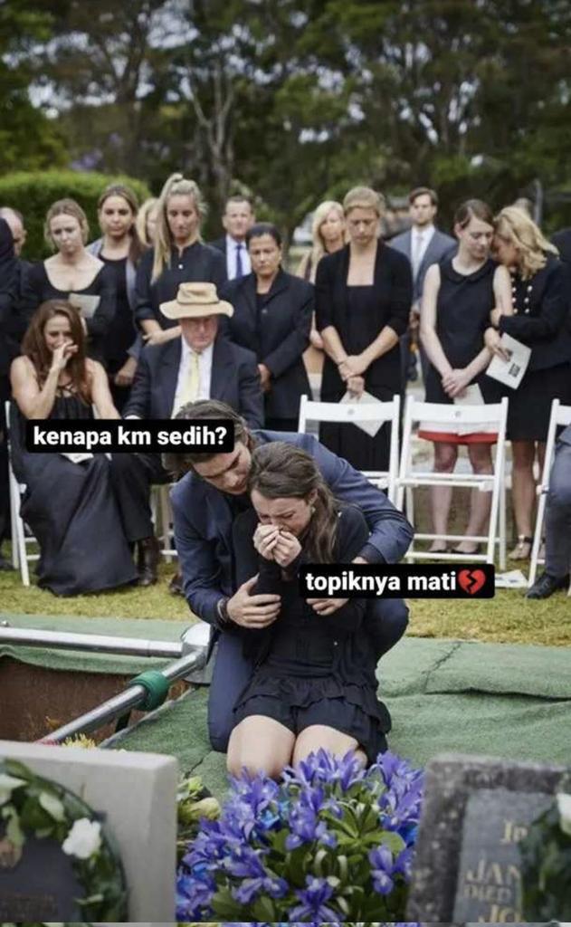 Deni H Simarmata tweet media