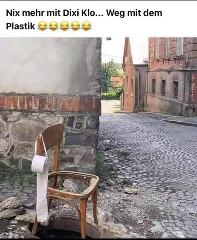 #Plastik
