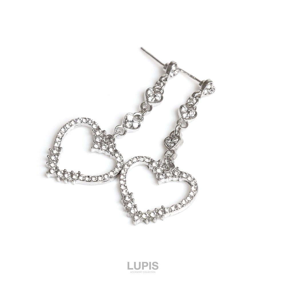 Lupis ルピス Lupis Japan Twitter