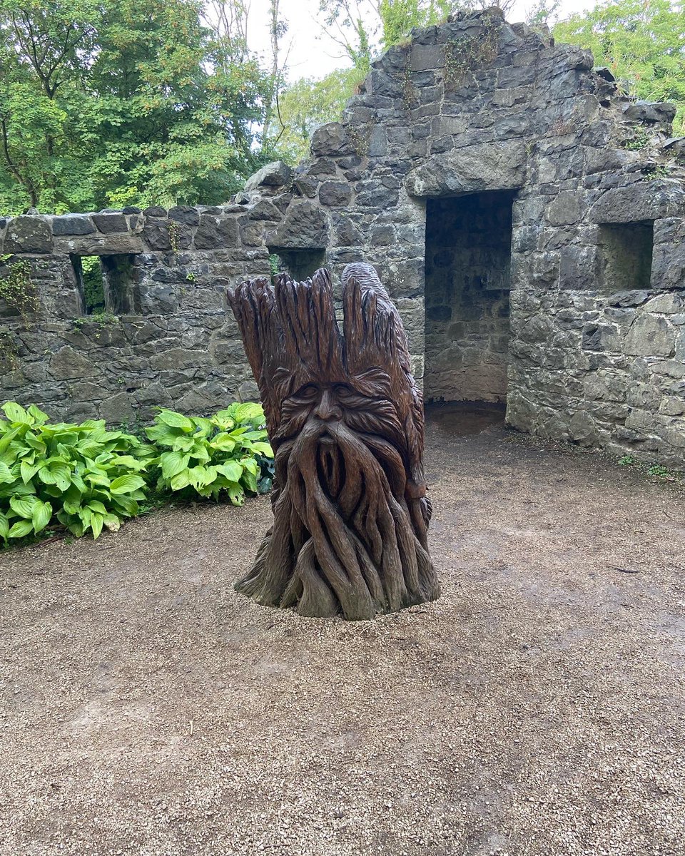 Beautiful Northern Ireland #illbeback