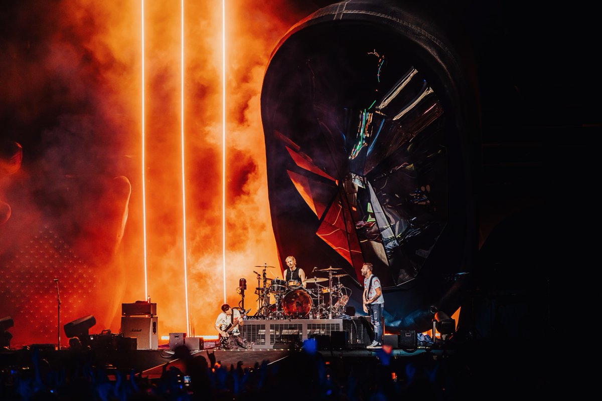 muse tweet media