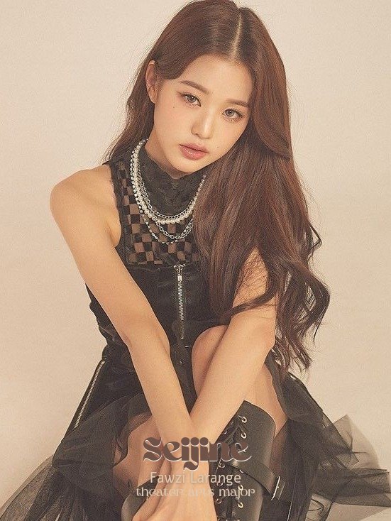 ㅤ

                 not a new acc &amp; not new to 
                 rp, like and rt to be mutuals

ㅤ