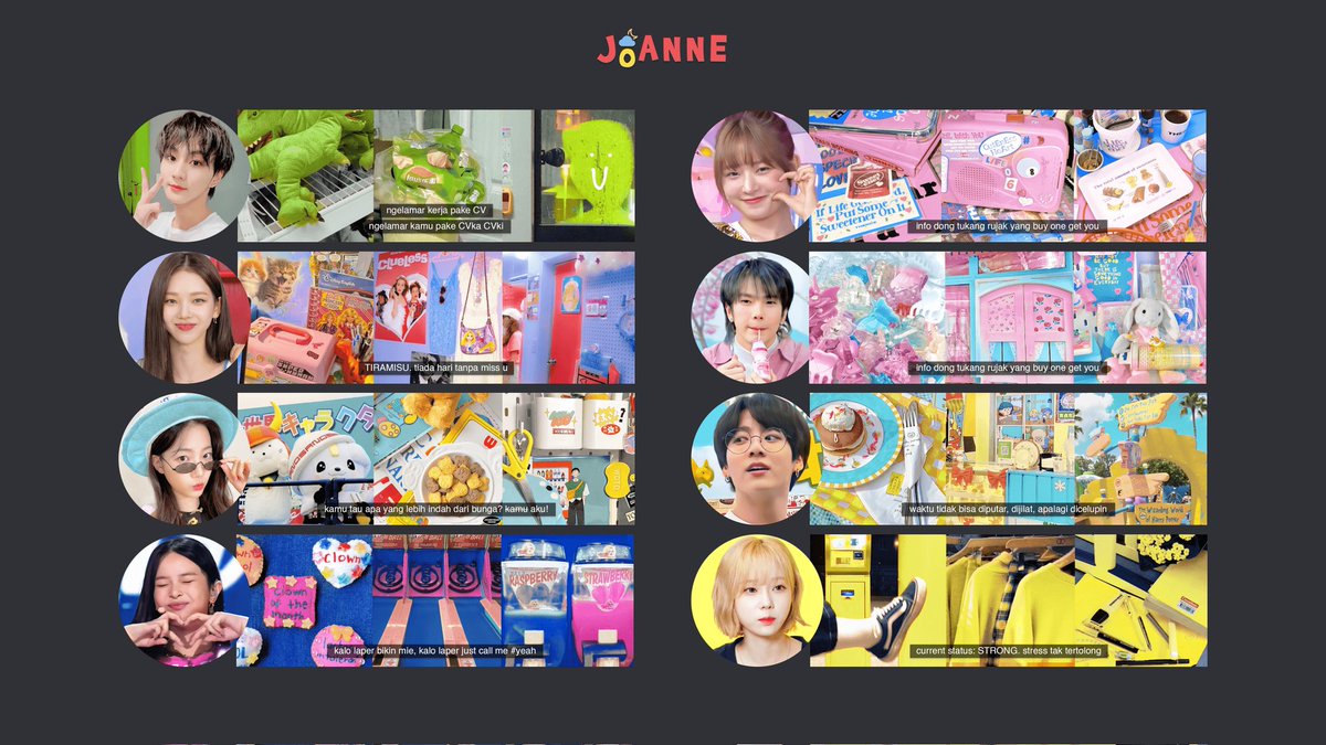 eungeo's tweet photo. help rt please? makasihh ♡

halo! ak ada layout moodboard with subtitle ready stock nih :D
layoutnya bisa dibeli dari sekarang yaaa, tinggal DM aku mau yang mana🤩👍🏻
harganya 4k/each udah dapat ava JPG dan PNG, jadi ayo jajan layoutku!!🤩🫰🏻

#zonauang #zonaba https://t.co/xdEApiIkG0
