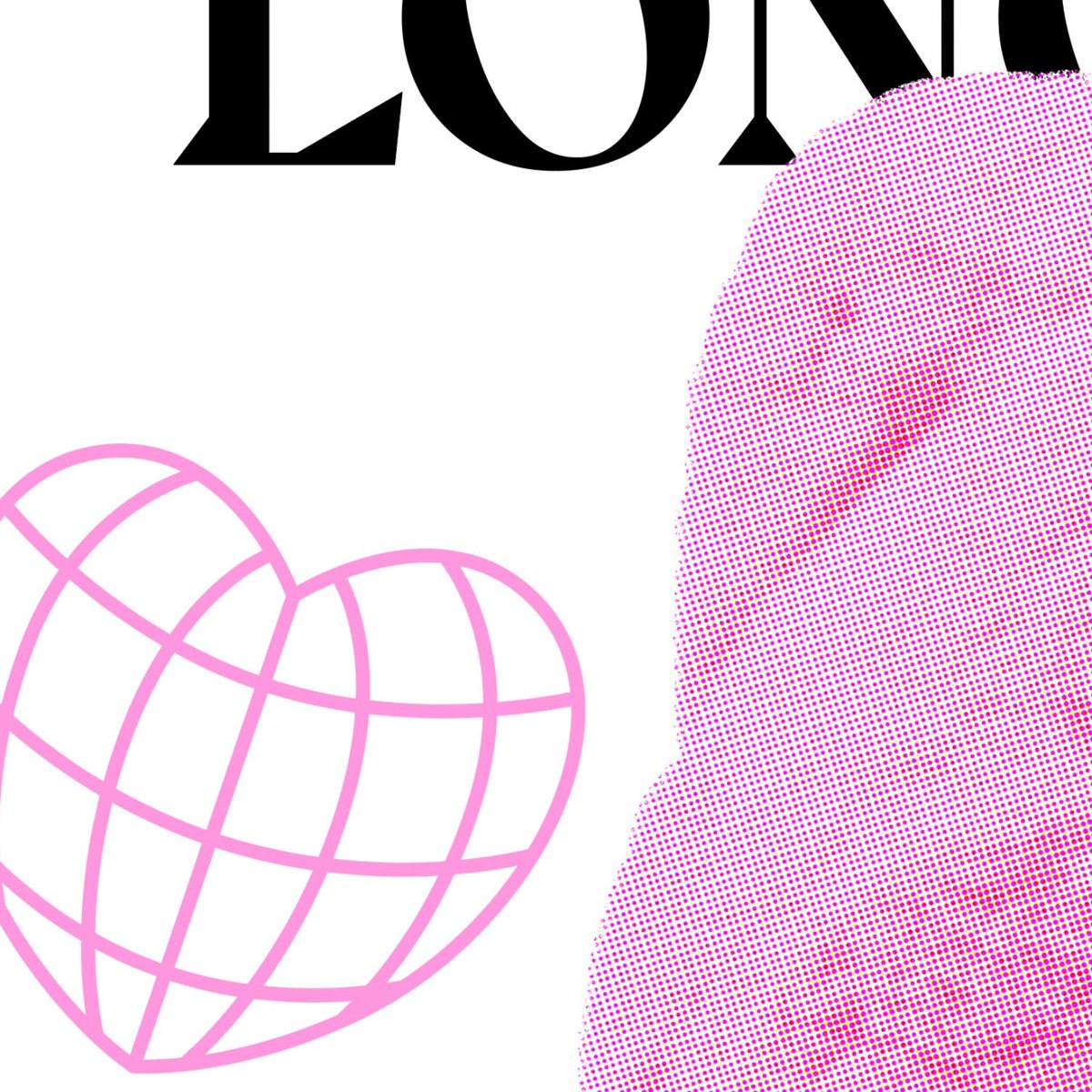 studio_kicks's tweet photo. juicy graphic details 🪄🐇💗🧸 https://t.co/30BazSETht