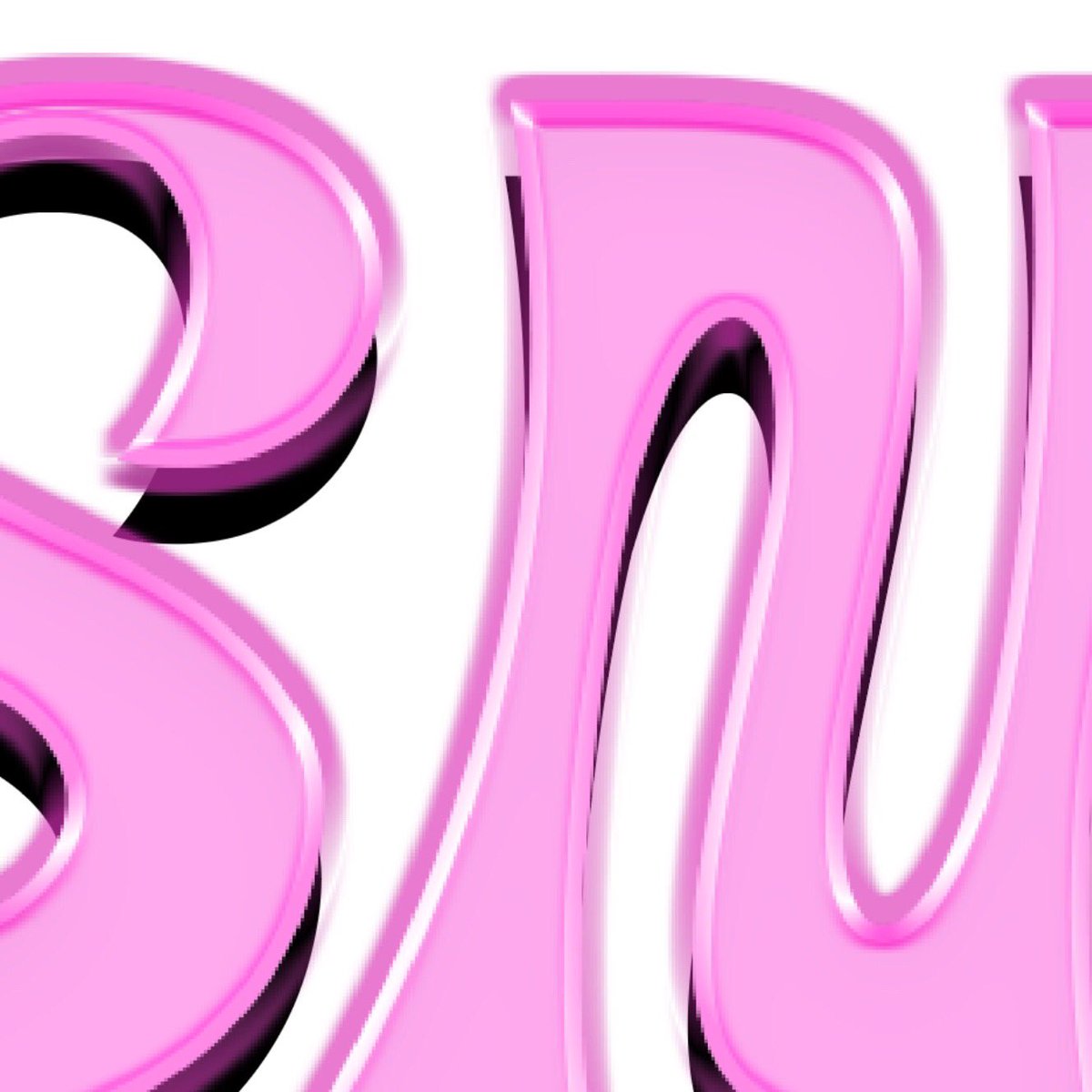 studio_kicks's tweet photo. juicy graphic details 🪄🐇💗🧸 https://t.co/30BazSETht