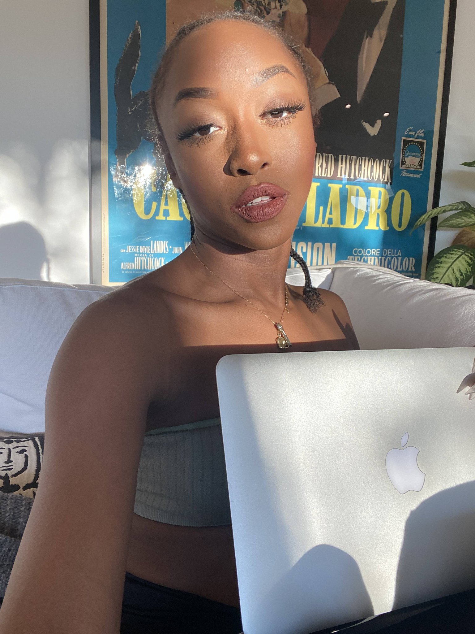 Sophie Lawson Onlyfans: Leaked Dms Exposed! - h6aea2x