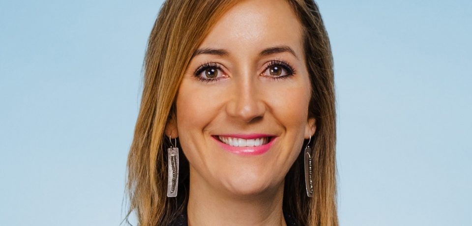 #BuildtoRent is a fairly new concept to #Canberrans. Not to Independent Property Group’s Nicole Short, however  - and here’s how she’s spearheading the Group’s efforts ow.ly/IQs450KsEok