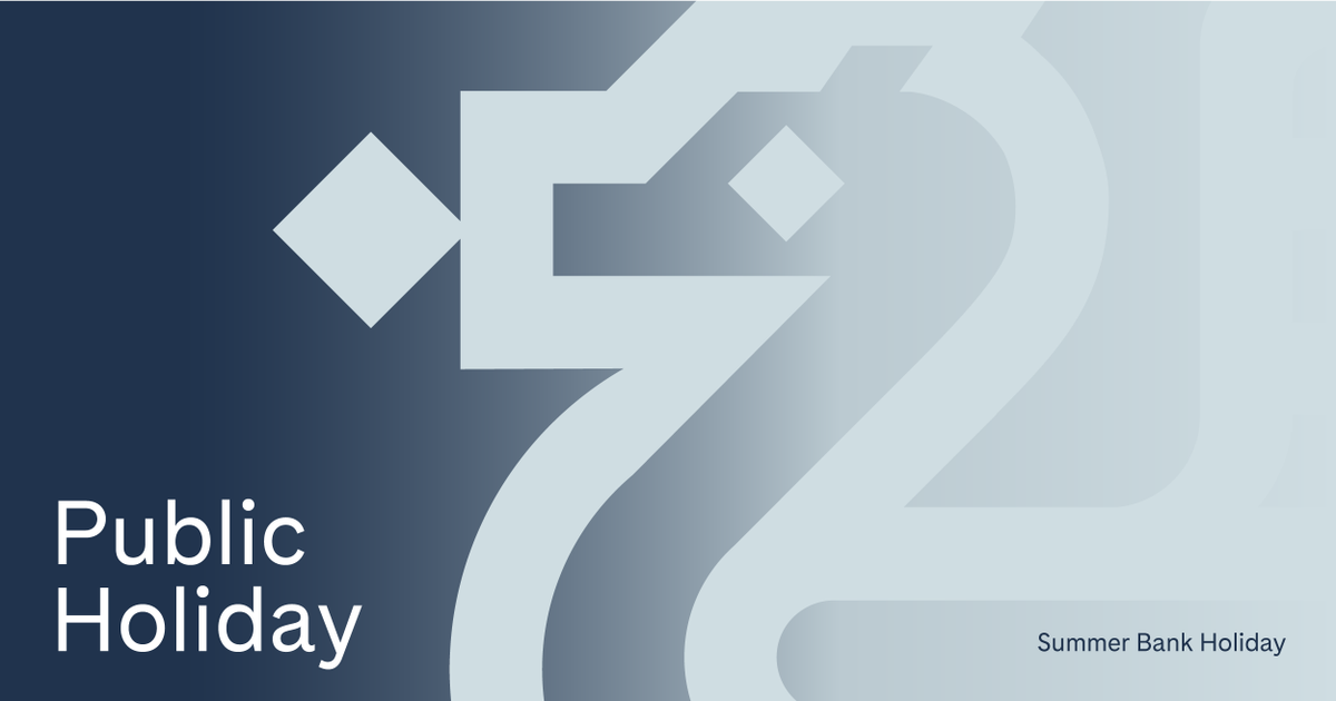 Butterfield Channel Islands tweet media