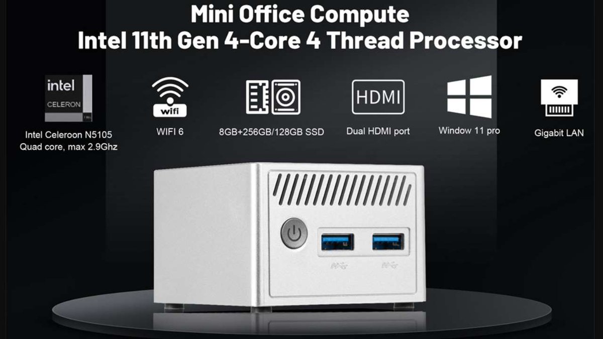 AndroidPC.es tweet media