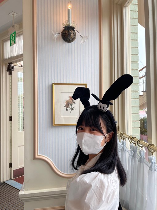 石上ひなののTwitter画像16