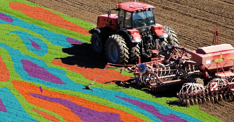 Maïsadour tweet media