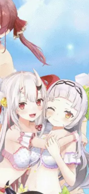 これはこれは…… 