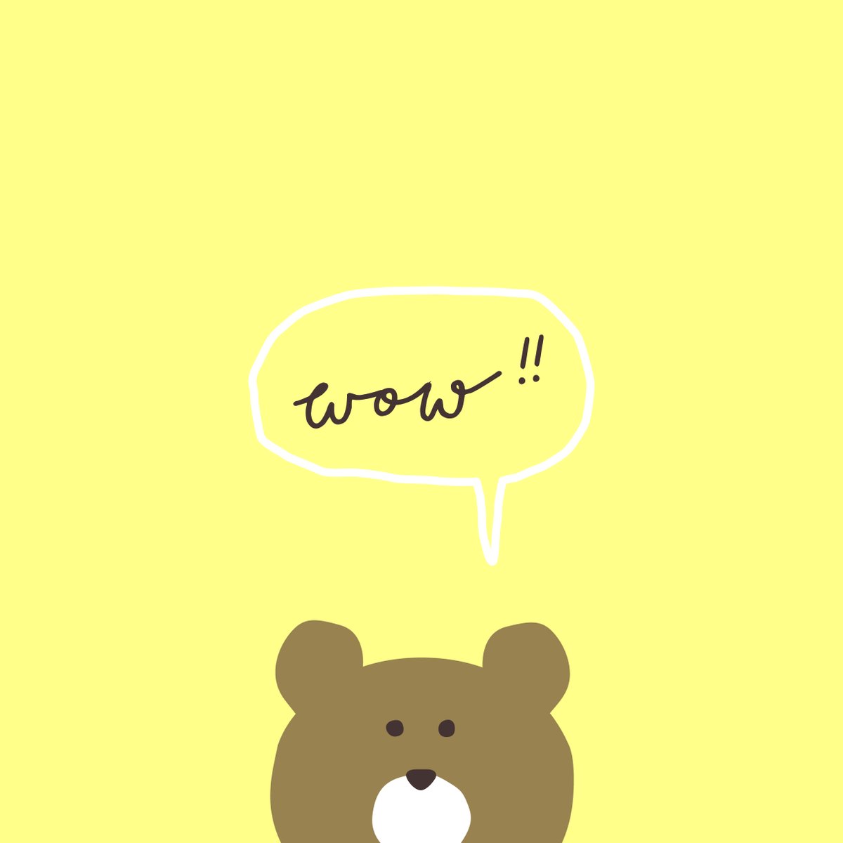 BABIESRUS_JP's tweet photo. ベビーザらスオリジナルブランド「FirstCloset」が本日より60%OFFに！まだまだ暑い夏に、おまとめ買いはいかが？お見逃しなく！
🔗 https://t.co/qBuhtuaamk

#FirstCloset #ファーストクローゼット #セール #ベビーザらス #babiesrus https://t.co/tUhoOWo7sR