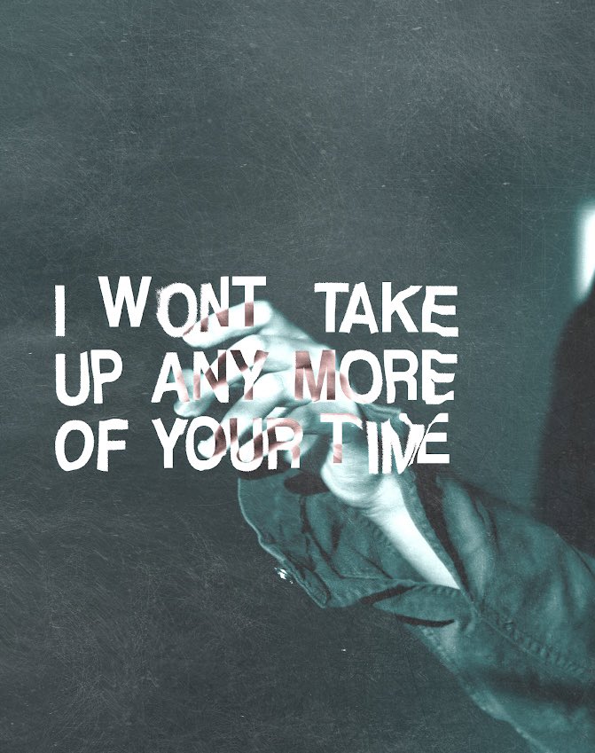 try to get some sleep tonight