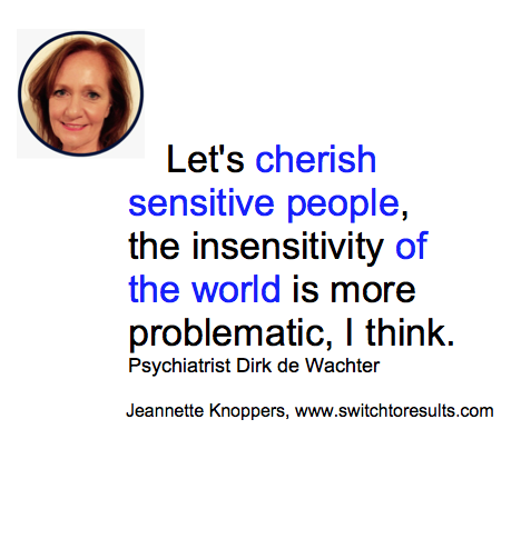 Jean49Knop's tweet image. Compassion, understanding and empathy is what we need more than technology.
#showingvulnerability
#bethereforeachother
#besensitive