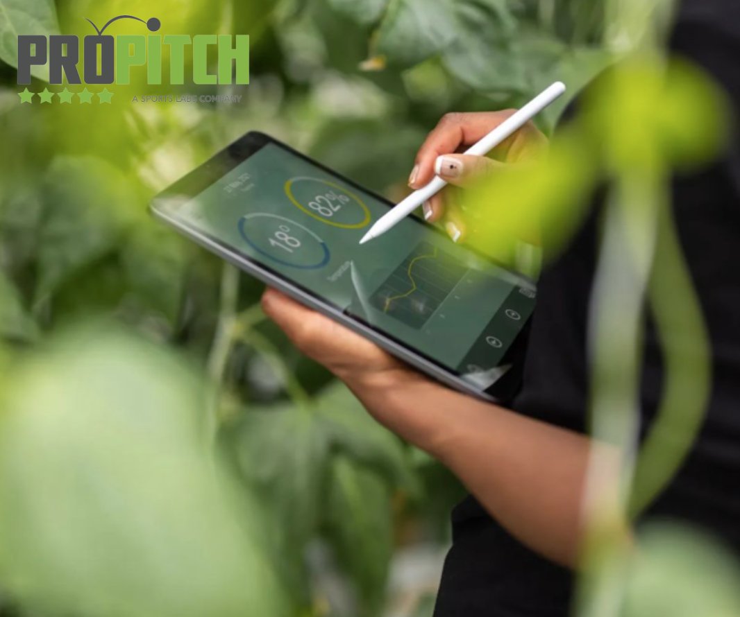 We are looking forward to continuing our relationship with <a href="/conduiit/">conduiit</a>, where together we bring powerful insights and analysis for optimal performance through a comprehensive sports pitch review. ⚽⛳ 

For more information, visit our website
propitch.online