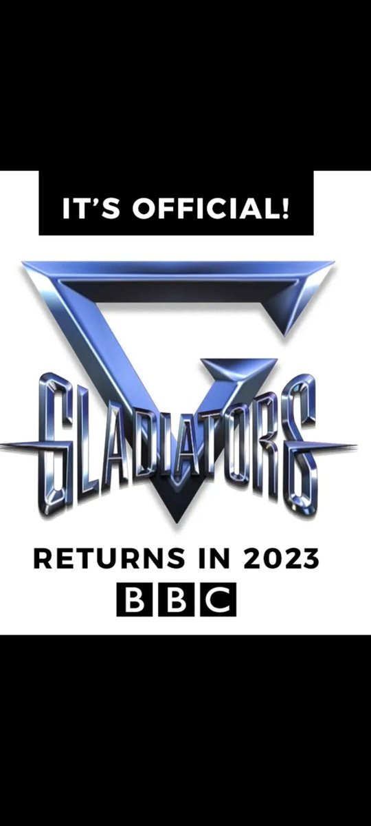 Holy......fucking.....shit!!!
❤️❤️❤️