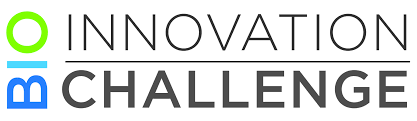 entrevestor's tweet photo. Nova Scotia life sciences industry group @BioNovaNS has chosen eight semi-finalists for its annual BioInnovation Challenge, with $55,000 of funding and in-kind services up for grabs. https://t.co/q3VqvuWSvA https://t.co/lt8GBsKJaP