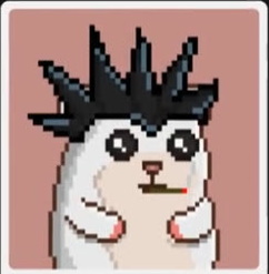 Faded Arcade NFT tweet media