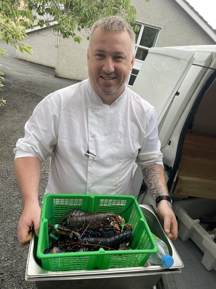 WhiteHorseSaintfield tweet media