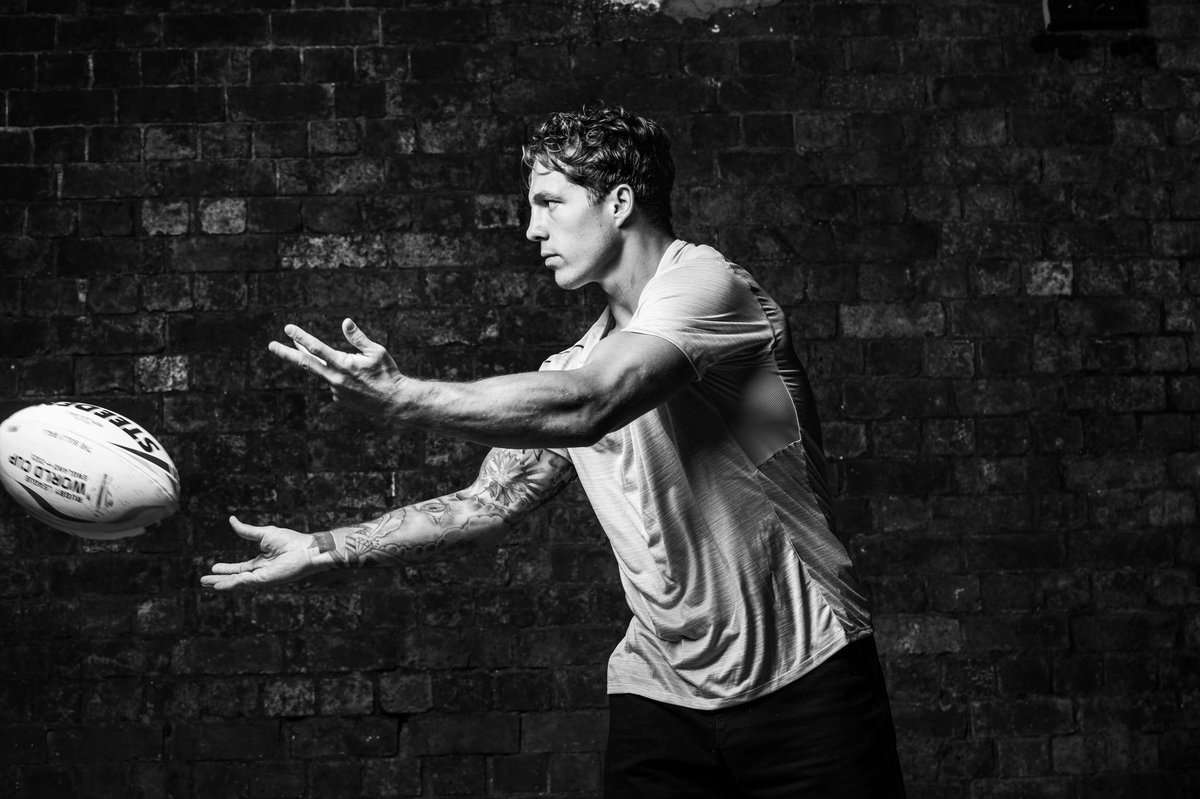 This is OUR moment.
This is REAL impact.
There’s 50 days to go until #RLWC2021 and I can’t wait!
Be there 🎟️ rlwc2021.com/tickets
#50DTG @RLWC2021