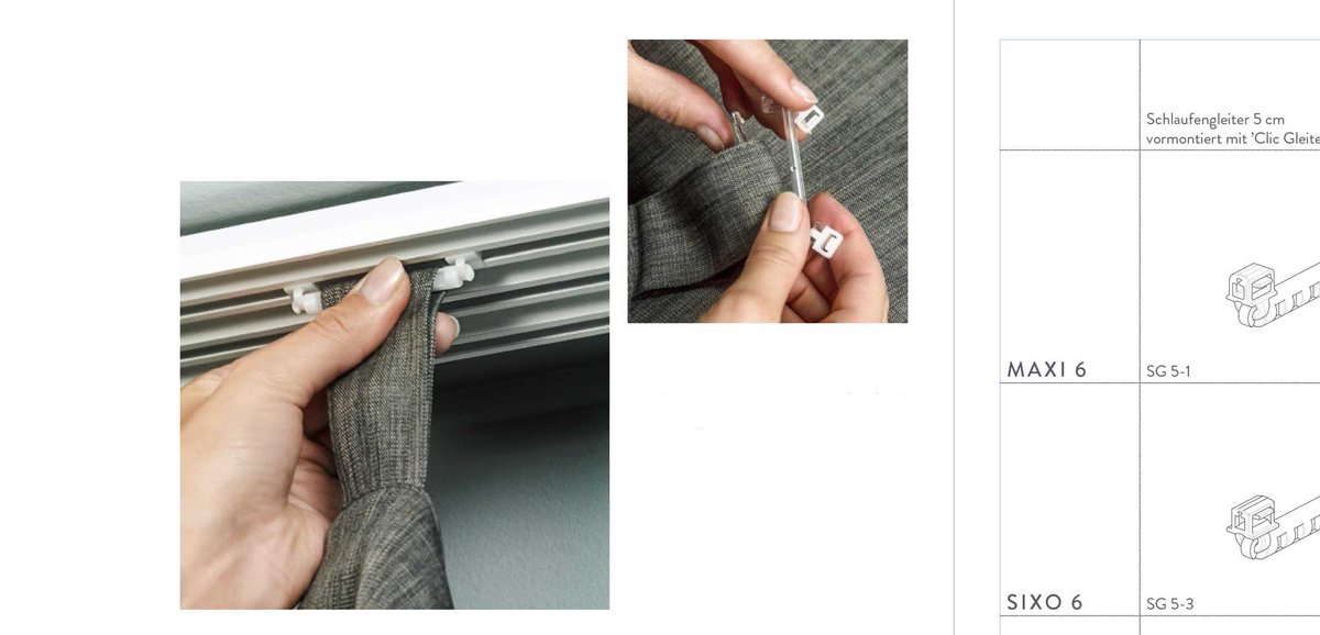 ExploringSolo's tweet image. Hi to Great Britain - please please can you help? 

How is this thing called correctly in English?