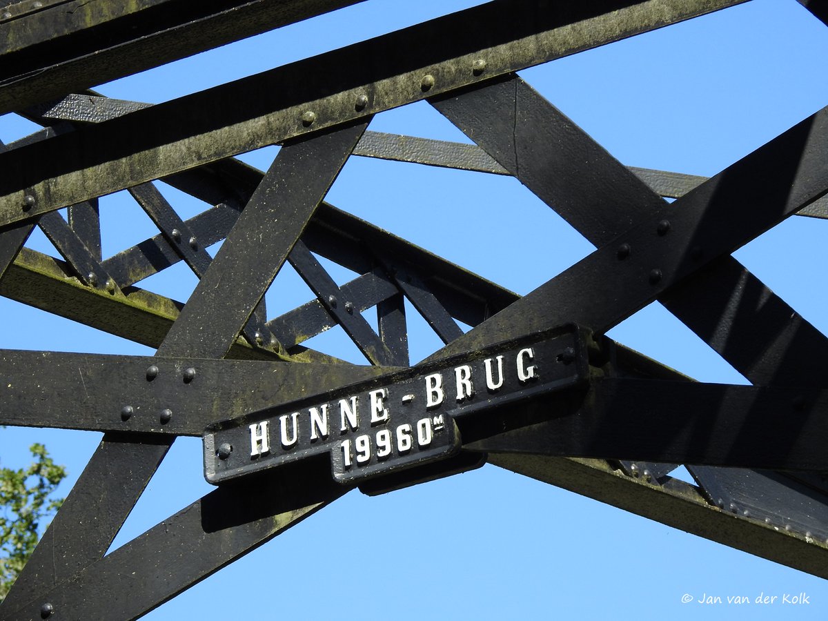 BekiekTwente's tweet photo. De Hunne-Brug over het Kanaal Almelo - Nordhorn (19960 m. is afstand tot Almelo) in #Rossum #Volthe
#Dinkelland #Twente #BekiekTwente https://t.co/ph5nfoM7hE