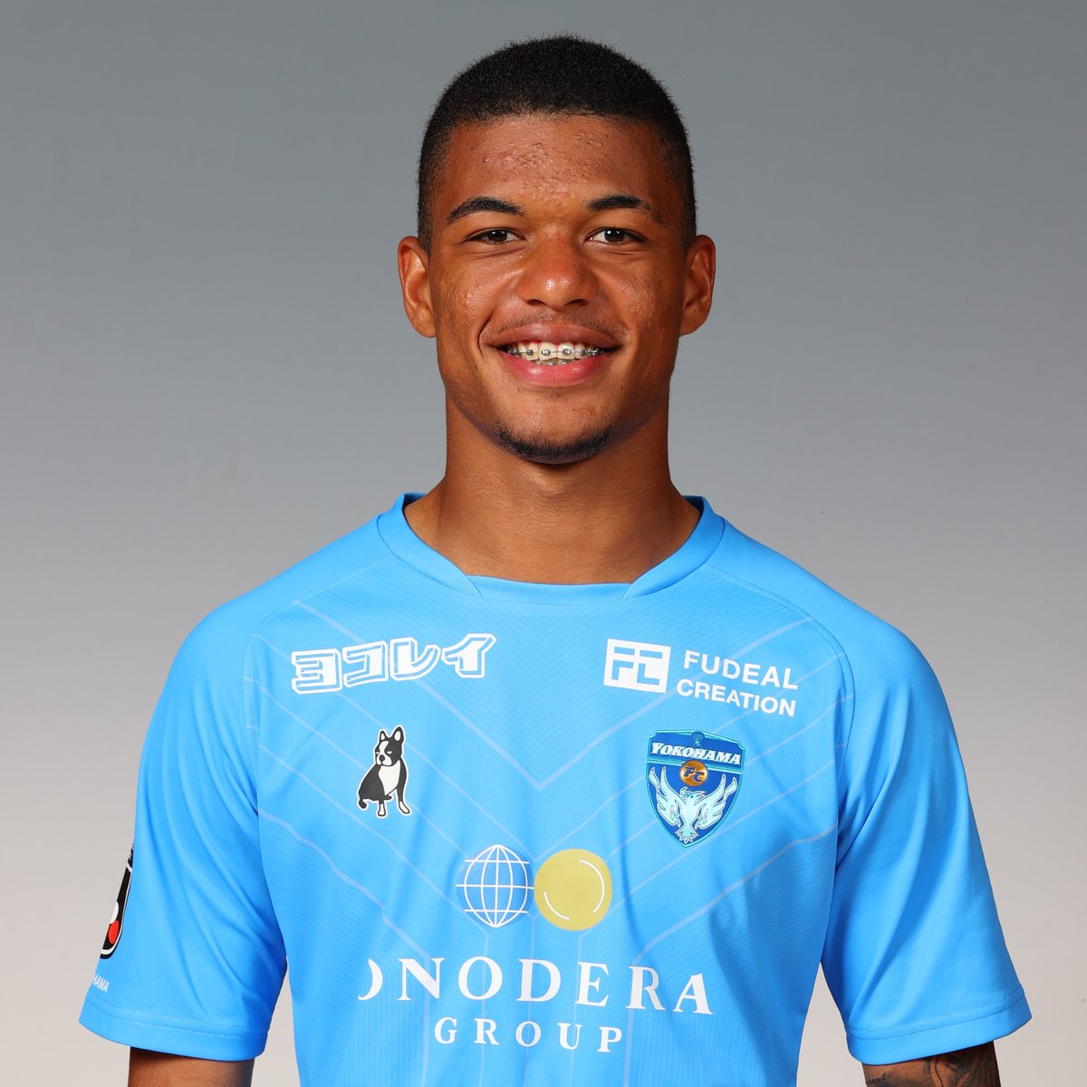 レアル·マドリードのDFマルセロ(AP) - スポニチ Annex サッカー【横浜