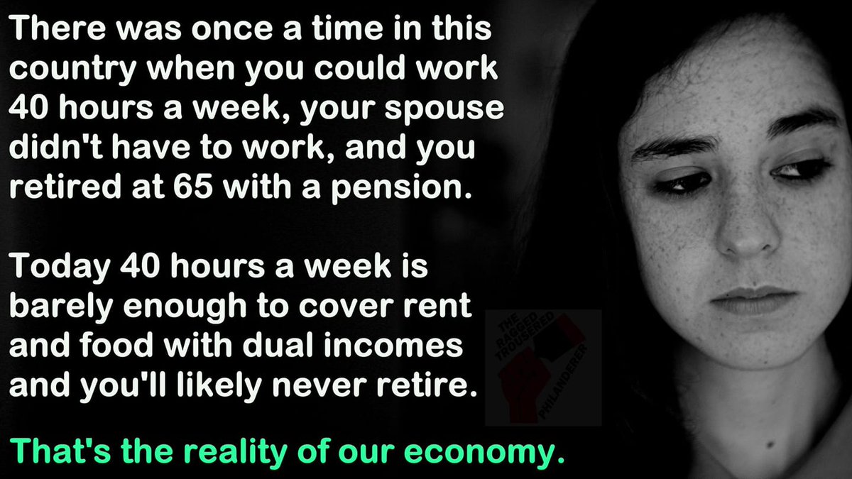 Ragged Trousered Philanderer (@raggedtp) on Twitter photo 