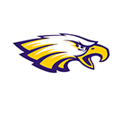 HSFAPlayFotball's tweet photo. Wharton Vs. Washington  - High School Varsity Foobtall 
AUG 26,2022 | 7:00 PM
Live Broadcast: https://t.co/MebDfglFYT 
The Washington (Houston, TX) vs. Wharton (TX) 

@BookerEagles @MaloneBrodrick @BTW_Houston @fayoungblood @Uncle_FredFX @SamJohnson2025 https://t.co/y8Ck5vYBbl