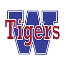 HSFAPlayFotball's tweet photo. Wharton Vs. Washington  - High School Varsity Foobtall 
AUG 26,2022 | 7:00 PM
Live Broadcast: https://t.co/MebDfglFYT 
The Washington (Houston, TX) vs. Wharton (TX) 

@BookerEagles @MaloneBrodrick @BTW_Houston @fayoungblood @Uncle_FredFX @SamJohnson2025 https://t.co/y8Ck5vYBbl