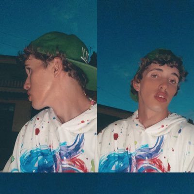 aleh_365's tweet photo. #NuevaFotoDePerfil https://t.co/OKBMrp84YI