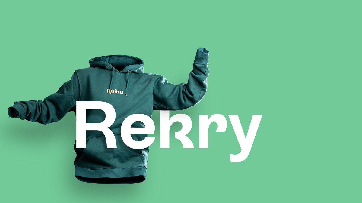 Viestintätoimisto Kaiku tweet media