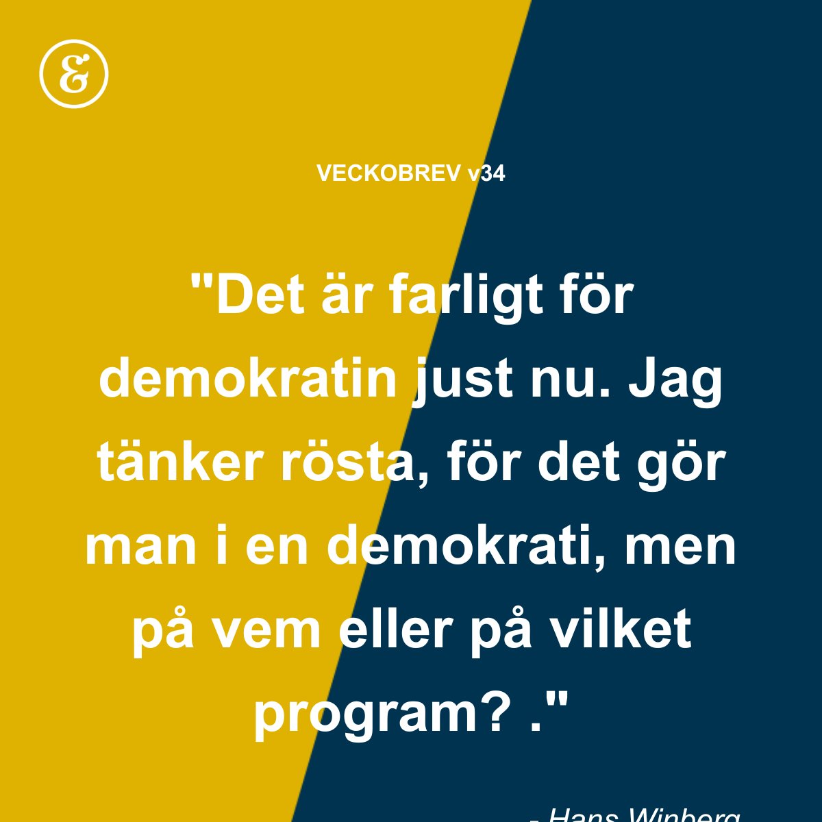 Leading Health Care (LHC) tweet media