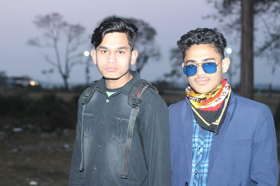 <a href="/AjSohag7/">Aj Sohag Sorker</a> <a href="/Ahmadul82596161/">.</a> <a href="/AlForidul/">crypto Rayns</a> <a href="/NurAlam75642818/">Nur Alam</a>