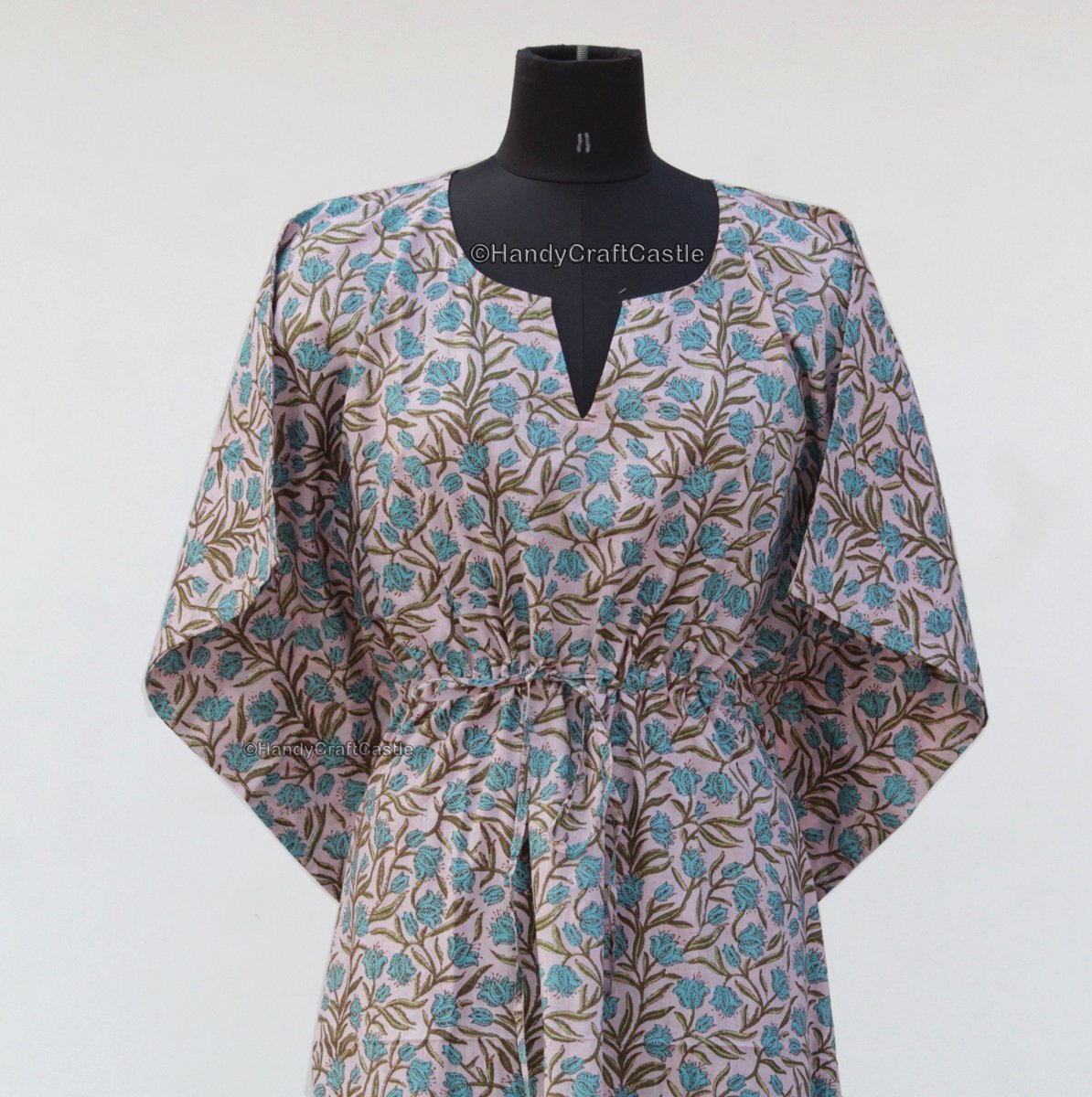 india_ntc's tweet photo. New Arrival to my #etsy shop
https://t.co/eOu0StwCpT

#Floralprint
#HandPrint
#Handmade
#PlusSize
#Cotton
#CottonKaftan
#Bridesmaids
#bridalgift
#Partywear
#NewMumGift
#islandvibe
#weddingdress
#summerkaftan
#christmas
#hawaiianmuumuu
#muumuu
#aloh
#sarong
#onesizeplus https://t.co/F0G11qgEG6