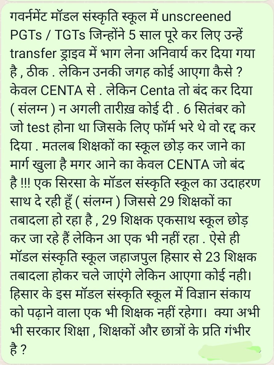 grewalvicky007's tweet photo. @cmohry https://t.co/Kr4YUxiQ6n