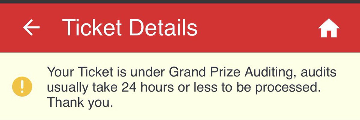 RealSuzzane's tweet image. Like and Retweet to claim this for the weekend.