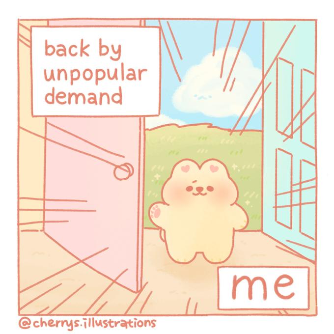 楓 — 𝙆𝙖𝙚𝙙𝙚 (@cockamatsu) on Twitter photo 