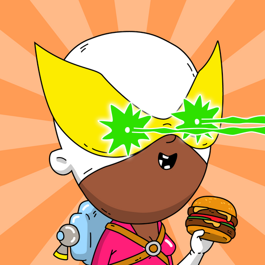 SemiSupers tweet media