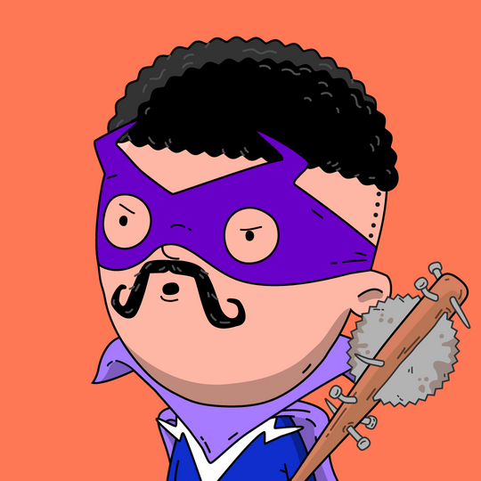 SemiSupers tweet media