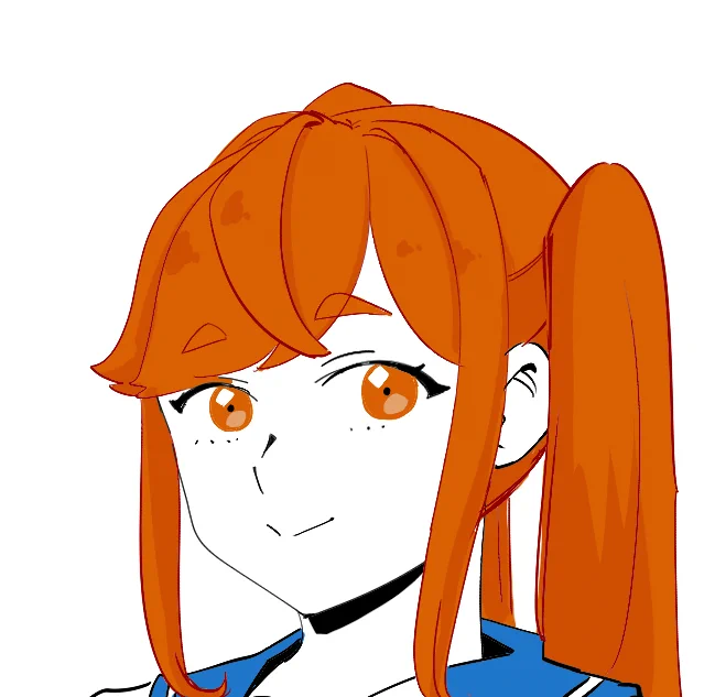 夏見さんかわいかったからまねした  