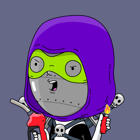 SemiSupers tweet media