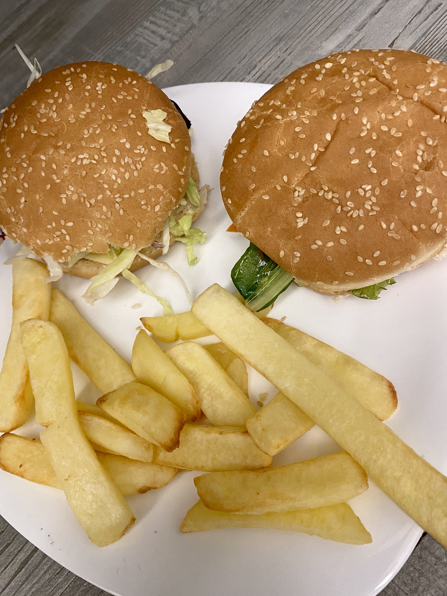 Natashaf 🍑💨💨 on Twitter "I’m eating a lot these days, all foods that