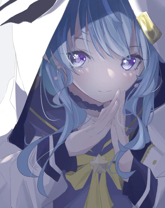 まじでこの絵柄だれ?って。絵。 