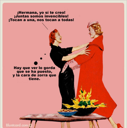 donarfonzo tweet media