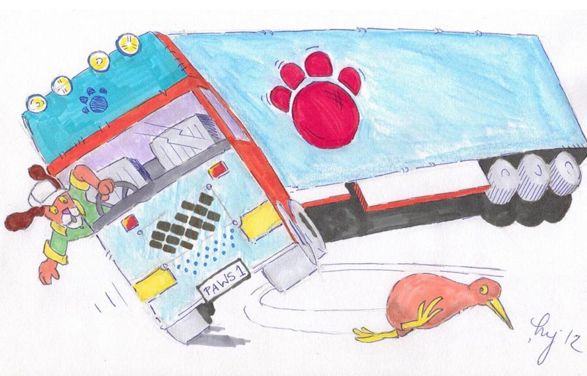 ArtbyMikeJory's tweet photo. Do you have advanced truck driving skills? you might like this https://t.co/Dj3pI2m12E #truckCartoon #AdvancedDriver #driving #traffic #BuyIntoArt https://t.co/ZC6uW55HZC